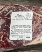 Walnut Bush Farms | Wagyu Beef | Beef Chuck Roast